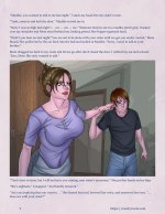 My-Mothers-Secret-Identity-Chapter-15-03.jpg