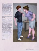 My-Mothers-Secret-Identity-Chapter-15-04.jpg