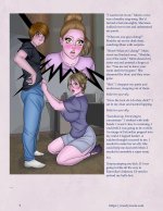 My-Mothers-Secret-Identity-Chapter-15-05.jpg