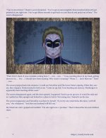 My-Mothers-Secret-Identity-Chapter-15-07.jpg