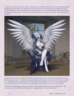 My-Mothers-Secret-Identity-Chapter-15-08.jpg