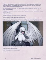 My-Mothers-Secret-Identity-Chapter-15-09.jpg