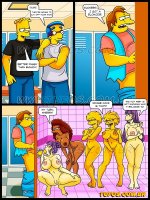 Page_06.jpg