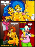 Page_13.jpg