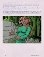 The-Warlock-of-Claws-Chapter-4-04.jpg