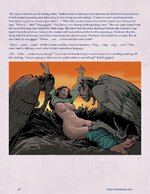 The-Warlock-of-Claws-Chapter-4-12.jpg