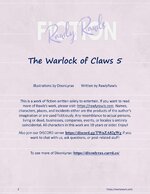 The-Warlock-of-Claws-Chapter-5-02.jpg