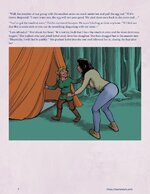 The-Warlock-of-Claws-Chapter-6-07.jpg