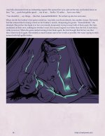 The-Warlock-of-Claws-Chapter-6-16.jpg