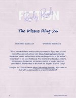 The-Missus-Ring-Chapter-26-02.jpg
