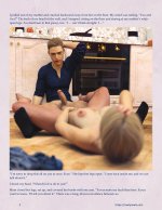 The-Missus-Ring-Chapter-26-03.jpg