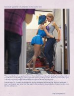 The-Missus-Ring-Chapter-26-07.jpg
