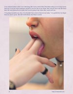 The-Missus-Ring-Chapter-26-11.jpg