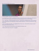 The-Missus-Ring-Chapter-26-12.jpg