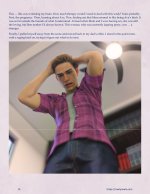 The-Missus-Ring-Chapter-26-15.jpg