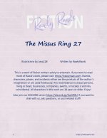 The-Missus-Ring-Chapter-27-02.jpg