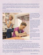 The-Missus-Ring-Chapter-27-03.jpg