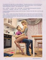 The-Missus-Ring-Chapter-27-06.jpg