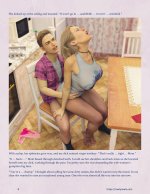 The-Missus-Ring-Chapter-27-08.jpg