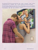 The-Missus-Ring-Chapter-27-10.jpg