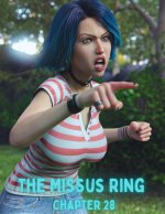 The-Missus-Ring-Chapter-28-01.jpg