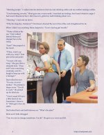 The-Missus-Ring-Chapter-28-03.jpg