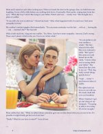 The-Missus-Ring-Chapter-28-04.jpg