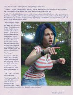 The-Missus-Ring-Chapter-28-05.jpg