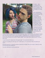 The-Missus-Ring-Chapter-28-06.jpg