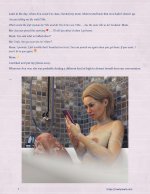 The-Missus-Ring-Chapter-28-07.jpg