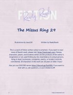 The-Missus-Ring-Chapter-29-02.jpg