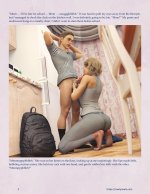 The-Missus-Ring-Chapter-29-03.jpg