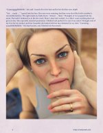 The-Missus-Ring-Chapter-29-05.jpg