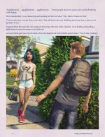 The-Missus-Ring-Chapter-29-06.jpg