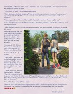 The-Missus-Ring-Chapter-29-07.jpg