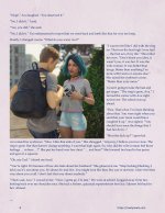 The-Missus-Ring-Chapter-29-08.jpg