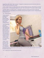 The-Missus-Ring-Chapter-29-09.jpg