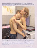 The-Missus-Ring-Chapter-29-10.jpg