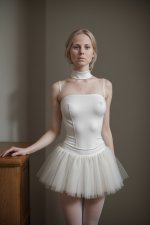 Stephanie AI Bride 02.jpg