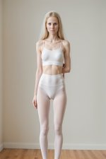 Stephanie AI Bride 12.jpg
