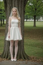 Stephanie AI Bride 13.jpg