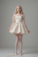 Stephanie AI Bride 14.jpg