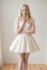 Stephanie AI Bride 16.jpg