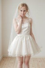 Stephanie AI Bride 17.jpg