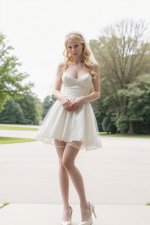 Stephanie AI Bride 18.jpg