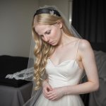 Stephanie AI Bride 24.jpg