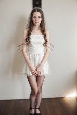 Stephanie AI Bride 30.jpg