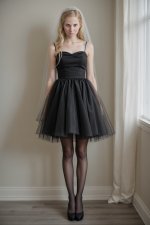 Stephanie AI Bride 34.jpg