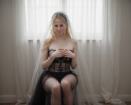 Stephanie AI Bride 40.jpg