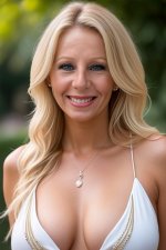 AI Blonde Dream 05.jpg